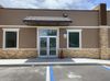 2731 W Eau Gallie Blvd photo
